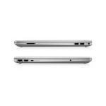 Laptop HP 250 G9 15 i7-1255U/16GB/512/Win11 Pro