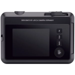 Aparat natychmiastowy Leica Sofort 2 Czarny - Black