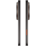 OPPO Find X9 Ultra 5G 16GB/1TB Czarny - Tundra Umber