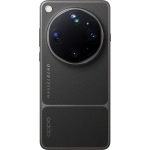 OPPO Find X9 Ultra 5G 16GB/1TB Czarny - Tundra Umber