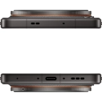 OPPO Find X9 Ultra 5G 16GB/1TB Czarny - Tundra Umber