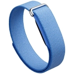 Smartband Google Fitbit Air Niebieski - Lavender