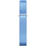 Smartband Google Fitbit Air Niebieski - Lavender
