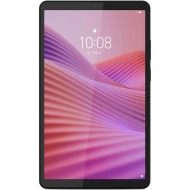 Tablet Lenovo Tab One 8.7" 4/128GB Wi-Fi Szary - Luna Grey