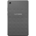 Tablet Lenovo Tab One 8.7" 4/128GB Wi-Fi Szary - Luna Grey