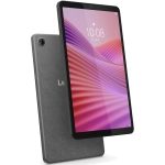 Tablet Lenovo Tab One 8.7" 4/128GB Wi-Fi Szary - Luna Grey