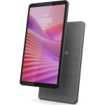 Tablet Lenovo Tab One 8.7" 4/128GB Wi-Fi Szary - Luna Grey