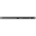 Tablet Lenovo Tab One 8.7" 4/128GB Wi-Fi Szary - Luna Grey
