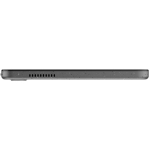 Tablet Lenovo Tab One 8.7" 4/128GB Wi-Fi Szary - Luna Grey