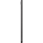 Tablet Lenovo Tab One 8.7" 4/128GB Wi-Fi Szary - Luna Grey