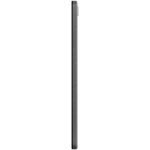 Tablet Lenovo Tab One 8.7" 4/128GB Wi-Fi Szary - Luna Grey