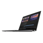 Laptop Lenovo Yoga S740-14IIL 14 i7-1065G7/8GB/256/Win10 Home