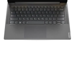 Laptop Lenovo Yoga S740-14IIL 14 i7-1065G7/8GB/256/Win10 Home
