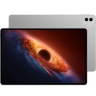 Tablet HONOR MagicPad 4 12.3" 12/256GB Wi-Fi Szary - Grey