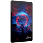 Tablet Lenovo Legion Tab 8.8" 5 gen. 16/512GB Wi-Fi Czarny - Black