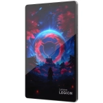 Tablet Lenovo Legion Tab 8.8" 5 gen. 16/512GB Wi-Fi Czarny - Black
