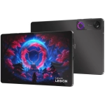 Tablet Lenovo Legion Tab 8.8" 5 gen. 16/512GB Wi-Fi Czarny - Black