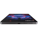 Tablet Lenovo Legion Tab 8.8" 5 gen. 16/512GB Wi-Fi Czarny - Black