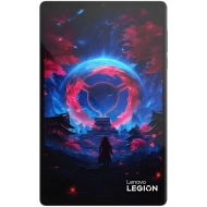 Tablet Lenovo Legion Tab 8.8" 5 gen. 16/512GB Wi-Fi Czarny - Black