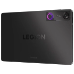 Tablet Lenovo Legion Tab 8.8" 5 gen. 16/512GB Wi-Fi Czarny - Black