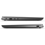 Laptop Lenovo Yoga S740-14IIL 14 i7-1065G7/8GB/256/Win10 Home
