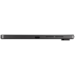 Tablet Lenovo Legion Tab 8.8" 5 gen. 16/512GB Wi-Fi Czarny - Black