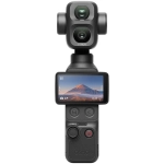 Kamera DJI Osmo Pocket 4P Vlog Combo