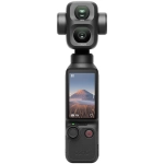 Kamera DJI Osmo Pocket 4P Vlog Combo