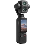 Kamera DJI Osmo Pocket 4P Vlog Combo