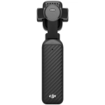 Kamera DJI Osmo Pocket 4P Vlog Combo