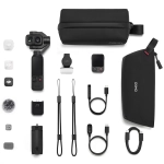 Kamera DJI Osmo Pocket 4P Vlog Combo