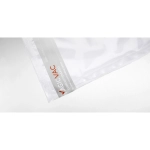 Folia próżniowa na żywność Magic Vac ACO1025 30 x 600 cm 2 rolki