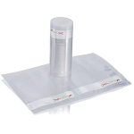 Folia próżniowa na żywność Magic Vac ACO1025 30 x 600 cm 2 rolki