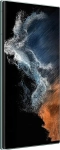 samsung-galaxy-s22-ultra-zielony-4.webp