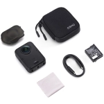 Kamera DJI Osmo 360 II Standard Combo