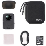 Kamera DJI Osmo 360 II Standard Combo