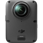 Kamera DJI Osmo 360 II Standard Combo