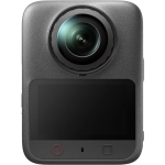 Kamera DJI Osmo 360 II Standard Combo