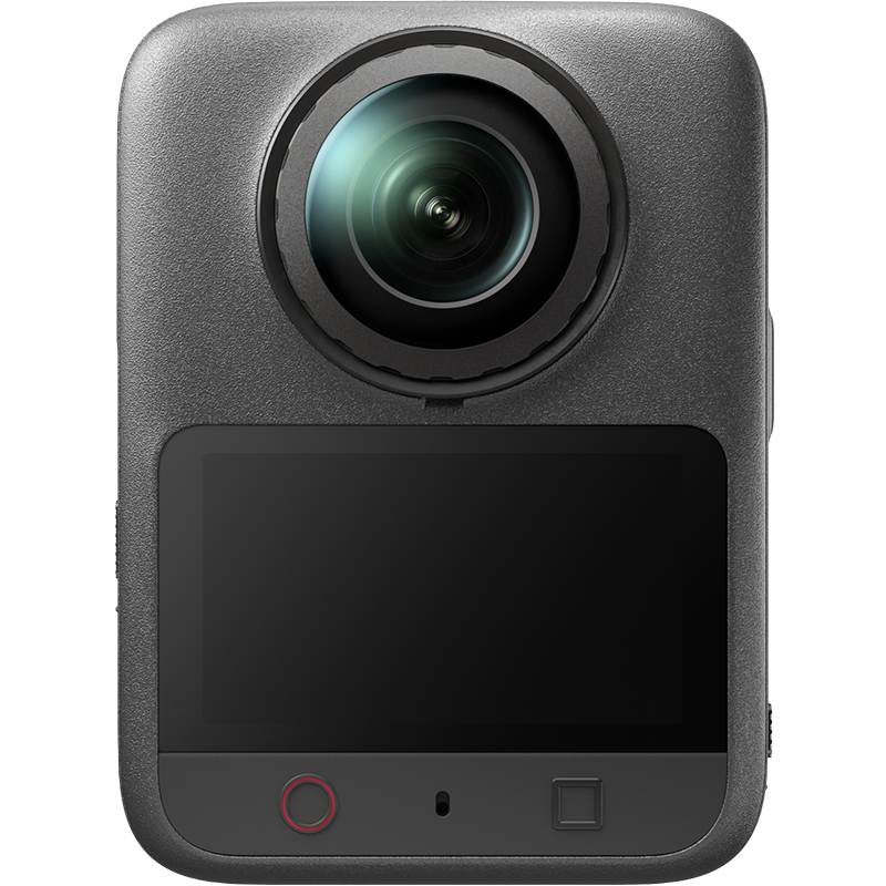 Kamera DJI Osmo 360 II Standard Combo