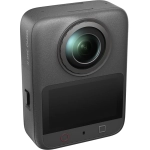 Kamera DJI Osmo 360 II Standard Combo