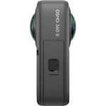 Kamera DJI Osmo 360 II Standard Combo