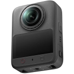 Kamera DJI Osmo 360 II Standard Combo