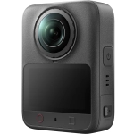 Kamera DJI Osmo 360 II Standard Combo