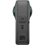 Kamera DJI Osmo 360 II Standard Combo