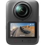 Kamera DJI Osmo 360 II Limitless Riding Combo