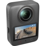 Kamera DJI Osmo 360 II Limitless Riding Combo