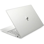 Laptop HP Envy 14 i7-11370H/16GB/512/Win 11 Home