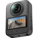Kamera DJI Osmo 360 II Limitless Riding Combo