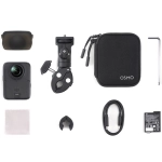 Kamera DJI Osmo 360 II Limitless Riding Combo