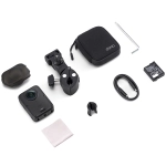 Kamera DJI Osmo 360 II Limitless Riding Combo
